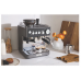 EMM6500GR Sunbeam Origins Sense Espresso Coffee Machine